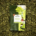 two-brothers-organic-farms-moringa-oleif-6.jpg