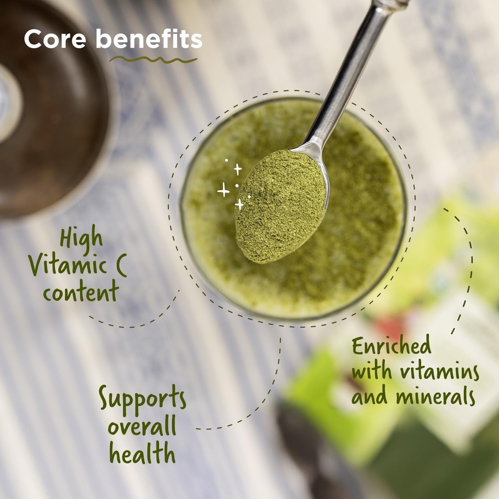 two-brothers-organic-farms-moringa-oleif-3.jpg