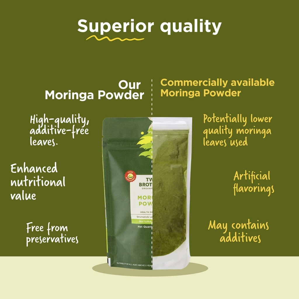 two-brothers-organic-farms-moringa-oleif-2.jpg