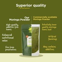two-brothers-organic-farms-moringa-oleif-2.jpg