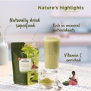 two-brothers-organic-farms-moringa-oleif-4.jpg