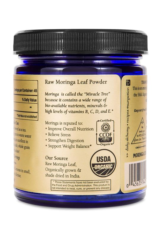 sun-potion-organic-moringa-leaf-powder-m-3.jpg