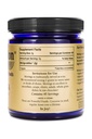 sun-potion-organic-moringa-leaf-powder-m-2.jpg