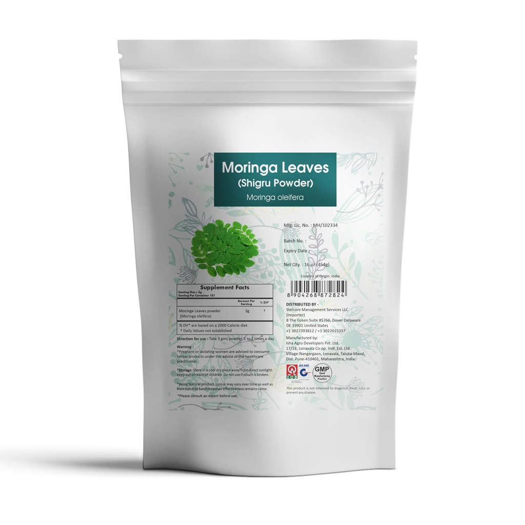 moringa-leaves-powder-oleifera-leaf-shig-2.jpg