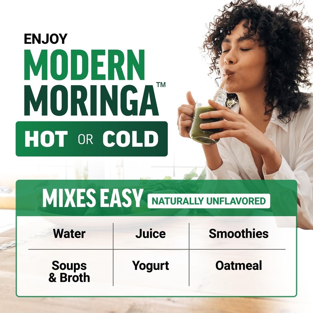 force-factor-modern-moringa-powder-to-su-5.jpg
