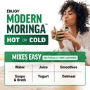force-factor-modern-moringa-powder-to-su-5.jpg