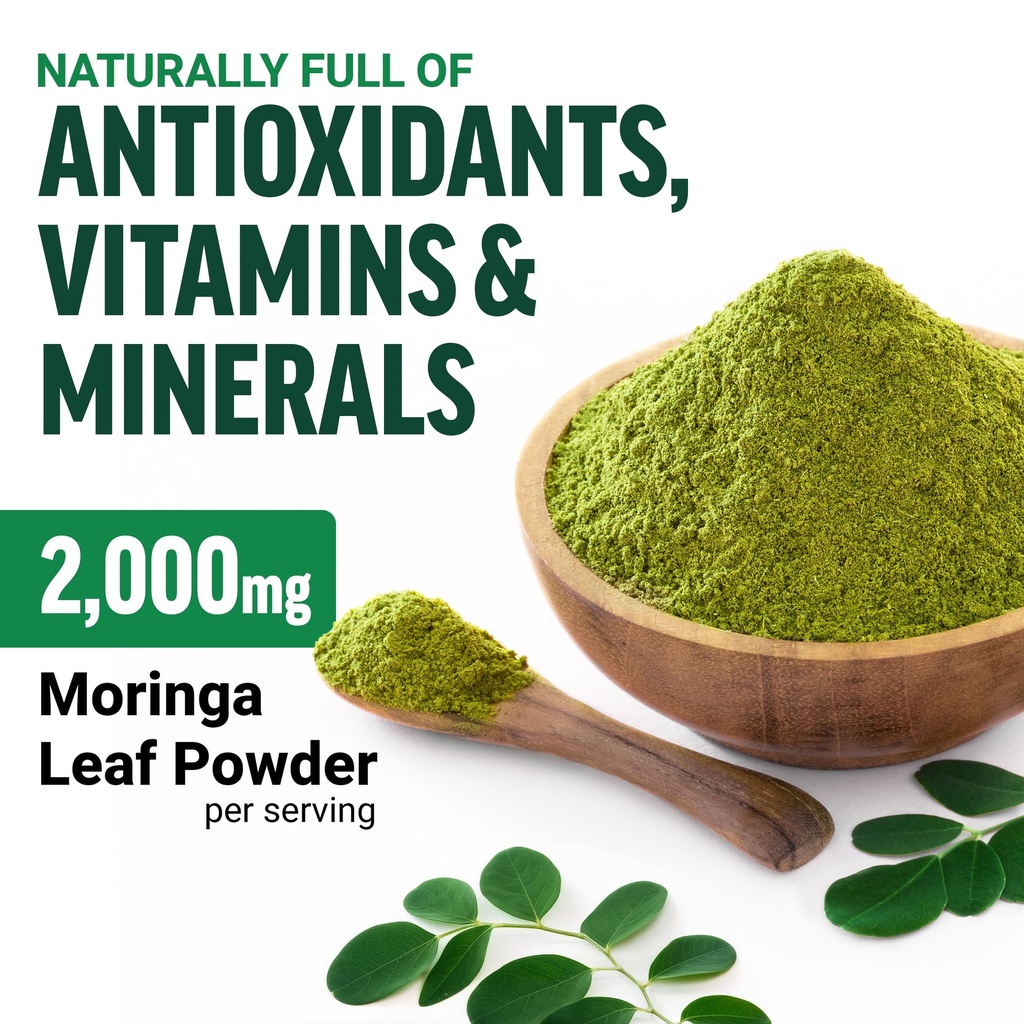 force-factor-modern-moringa-powder-to-su-3.jpg
