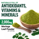 force-factor-modern-moringa-powder-to-su-3.jpg