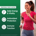 force-factor-modern-moringa-powder-to-su-2.jpg