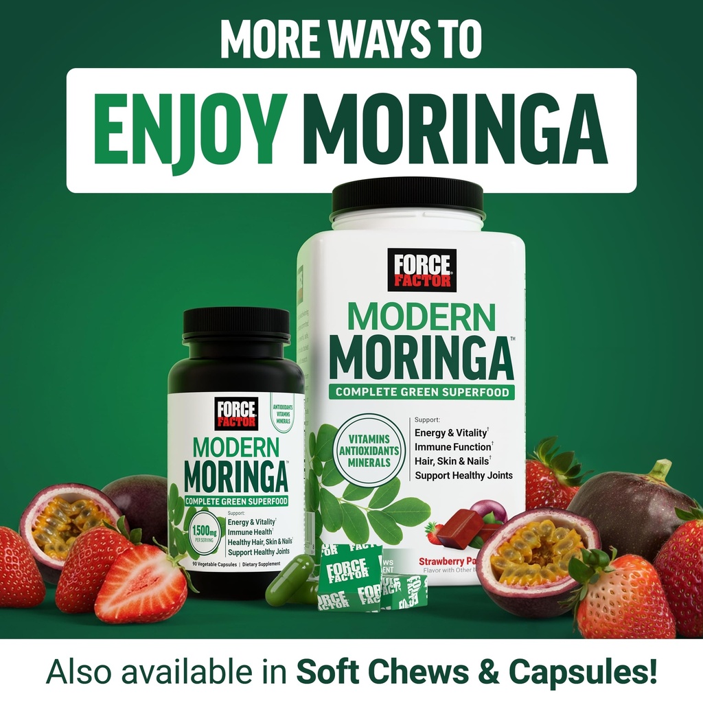 force-factor-modern-moringa-powder-to-su-6.jpg