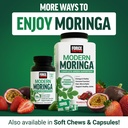 force-factor-modern-moringa-powder-to-su-6.jpg
