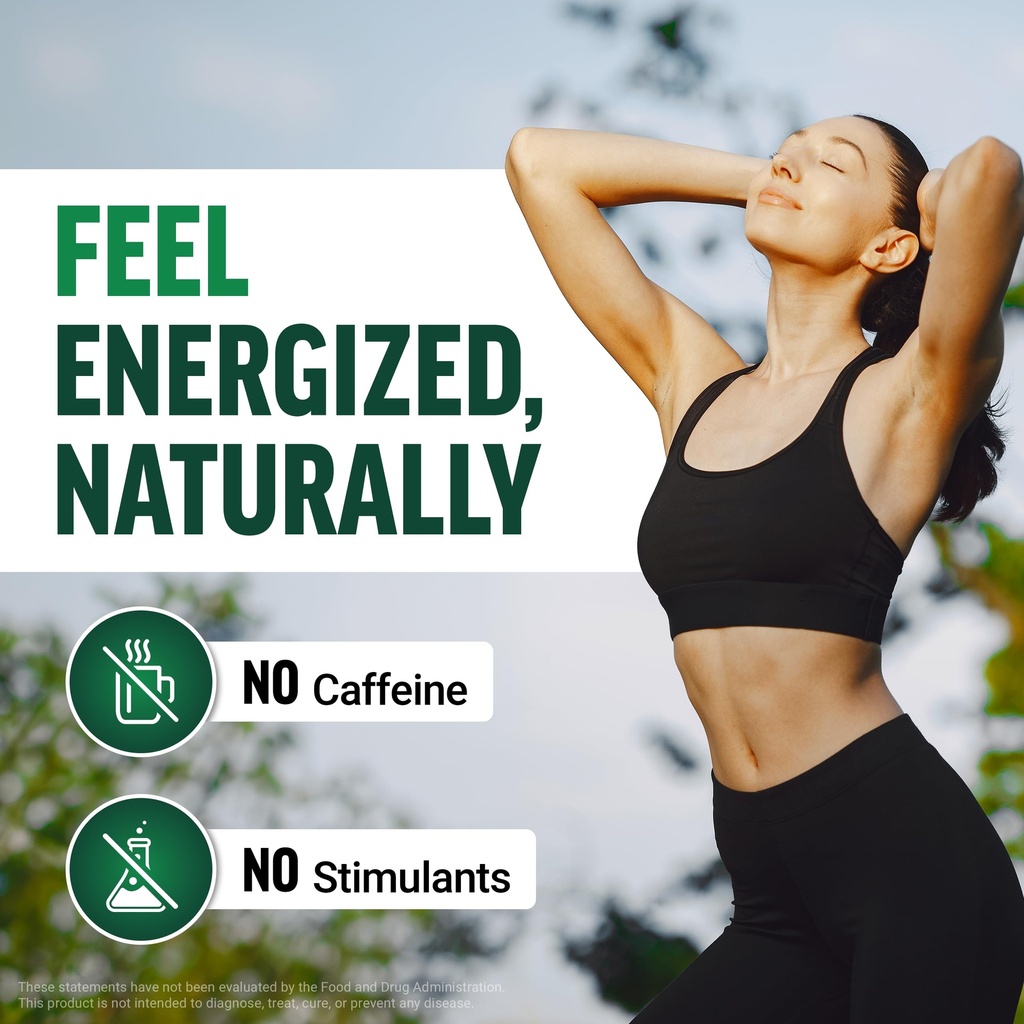 force-factor-modern-moringa-powder-to-su-4.jpg