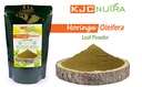 moringa-oleifera-leaf-powder-conventiona-4.jpg