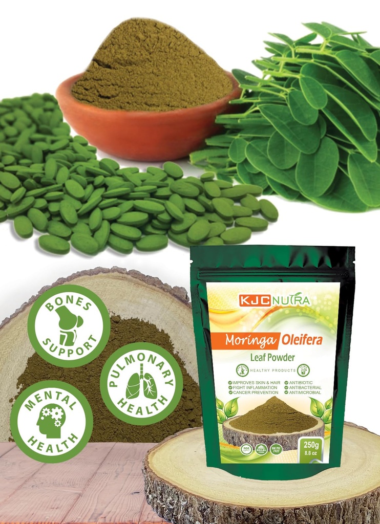 moringa-oleifera-leaf-powder-conventiona-5.jpg
