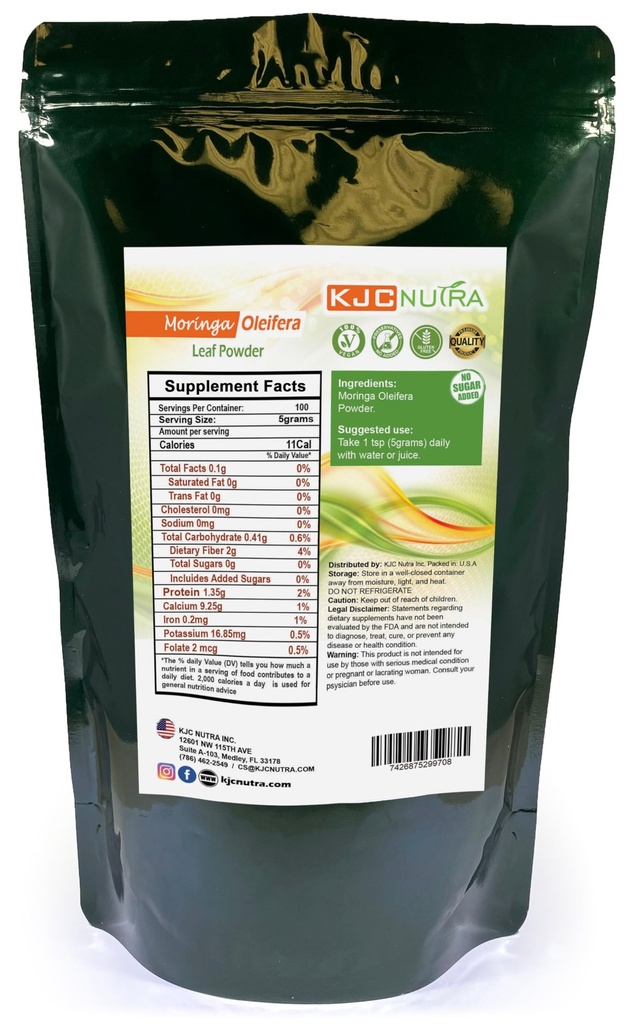 moringa-oleifera-leaf-powder-conventiona-2.jpg