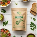 moringa-oleifera-raw-leaf-powder-16-ounc-4.jpg