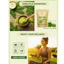 moringa-oleifera-raw-leaf-powder-16-ounc-5.jpg
