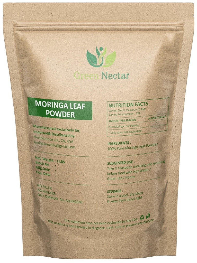 moringa-oleifera-raw-leaf-powder-16-ounc-2.jpg
