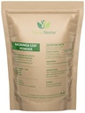 moringa-oleifera-raw-leaf-powder-16-ounc-2.jpg