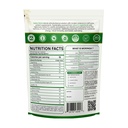 organic-moringa-powder-16oz-100-pure-mor-2.jpg