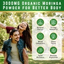 organic-moringa-powder-16oz-100-pure-mor-5.jpg