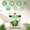 organic-moringa-powder-16oz-100-pure-mor-3.jpg