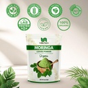 organic-moringa-powder-8oz-100-pure-mori-3.jpg