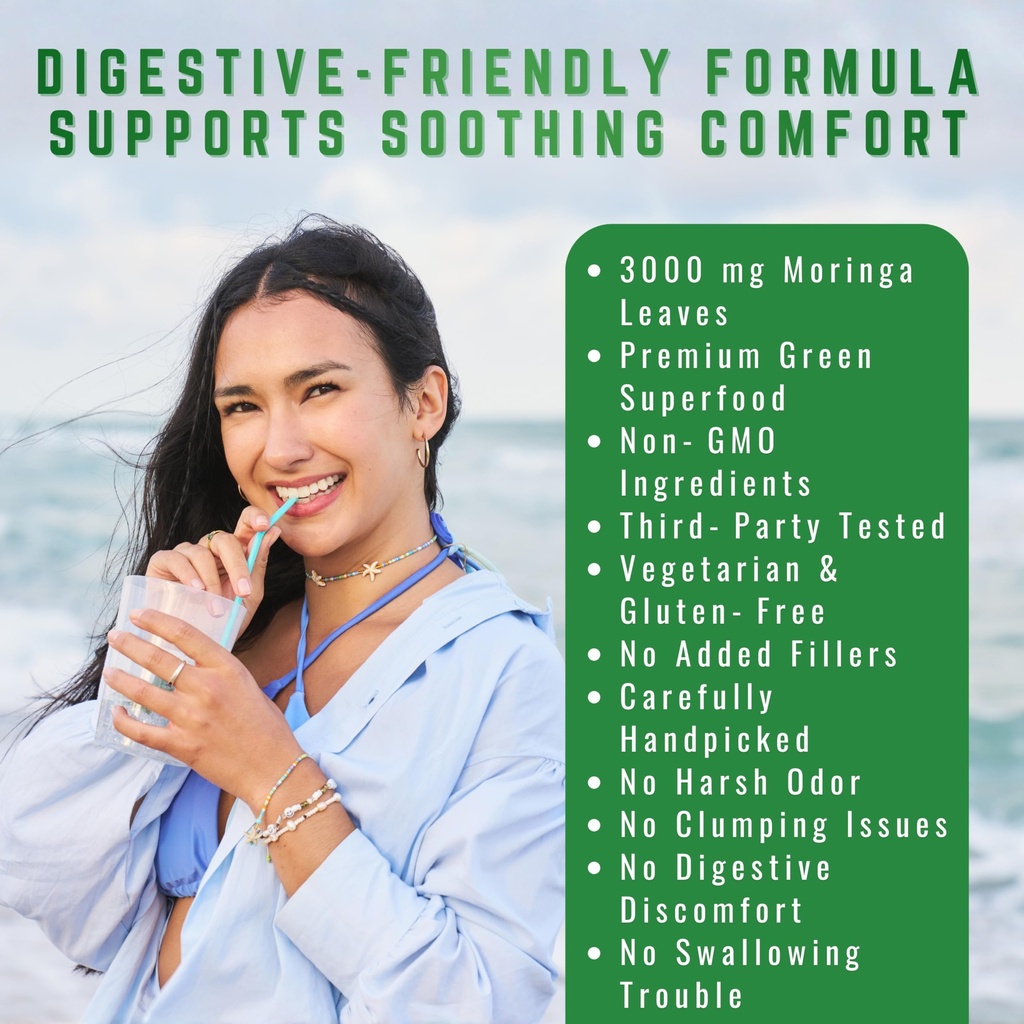 organic-moringa-powder-8oz-100-pure-mori-4.jpg