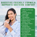 organic-moringa-powder-8oz-100-pure-mori-4.jpg