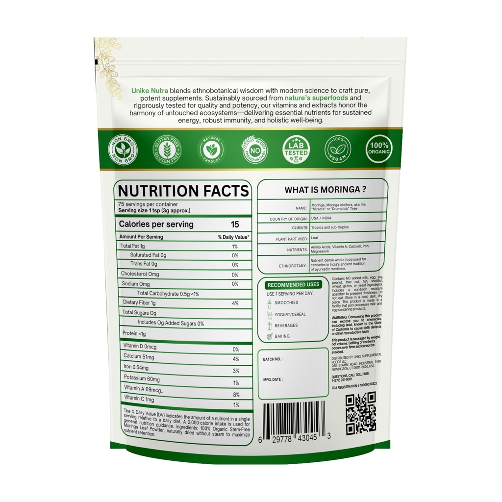 organic-moringa-powder-8oz-100-pure-mori-2.jpg