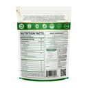 organic-moringa-powder-8oz-100-pure-mori-2.jpg