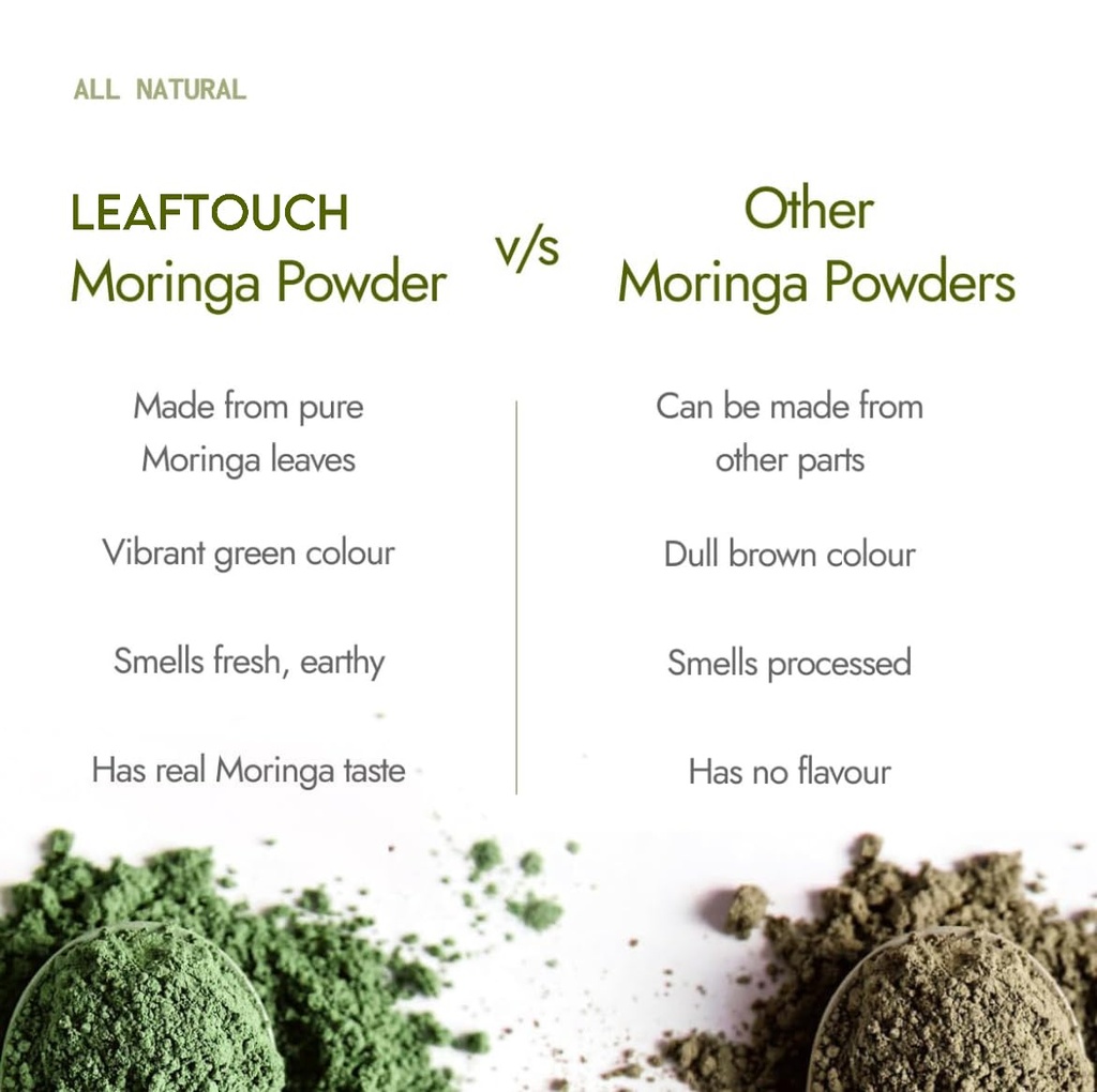 leaftouch-moringa-oleifera-leaf-powder-1-4.jpg