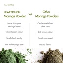 leaftouch-moringa-oleifera-leaf-powder-1-4.jpg