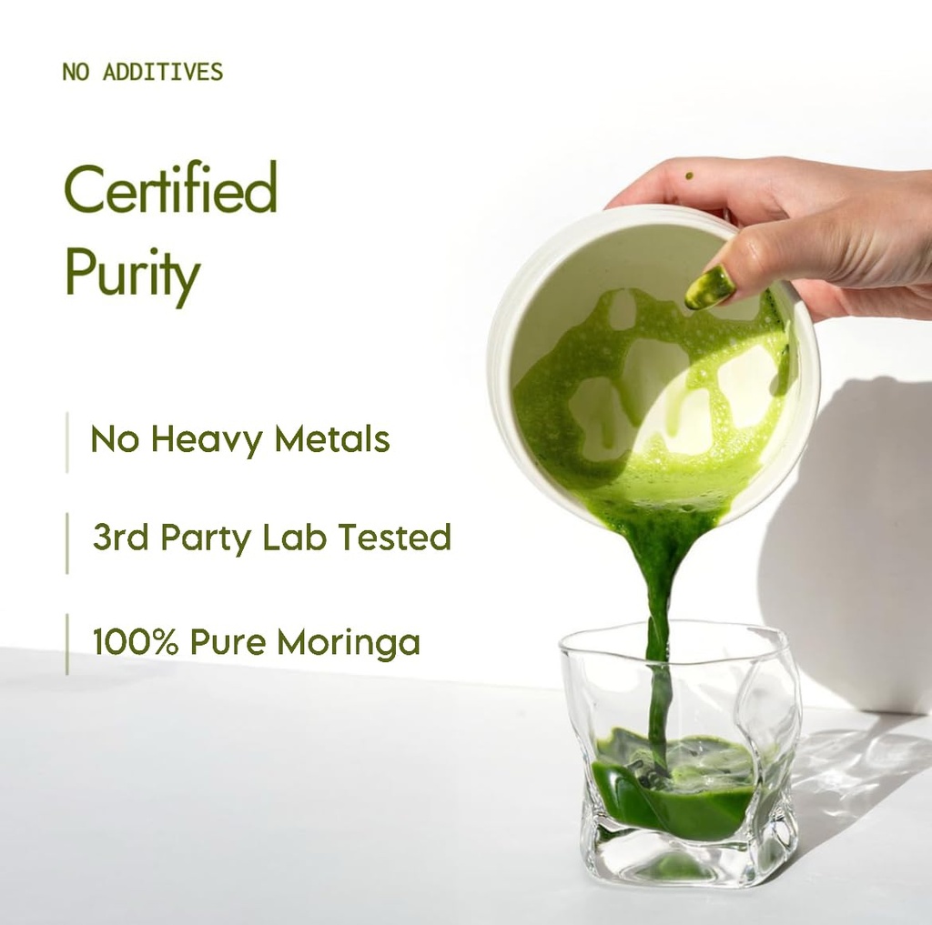 leaftouch-moringa-oleifera-leaf-powder-1-6.jpg