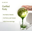 leaftouch-moringa-oleifera-leaf-powder-1-6.jpg