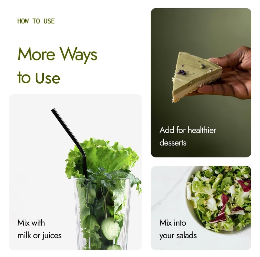 leaftouch-moringa-oleifera-leaf-powder-1-5.jpg