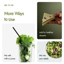 leaftouch-moringa-oleifera-leaf-powder-1-5.jpg