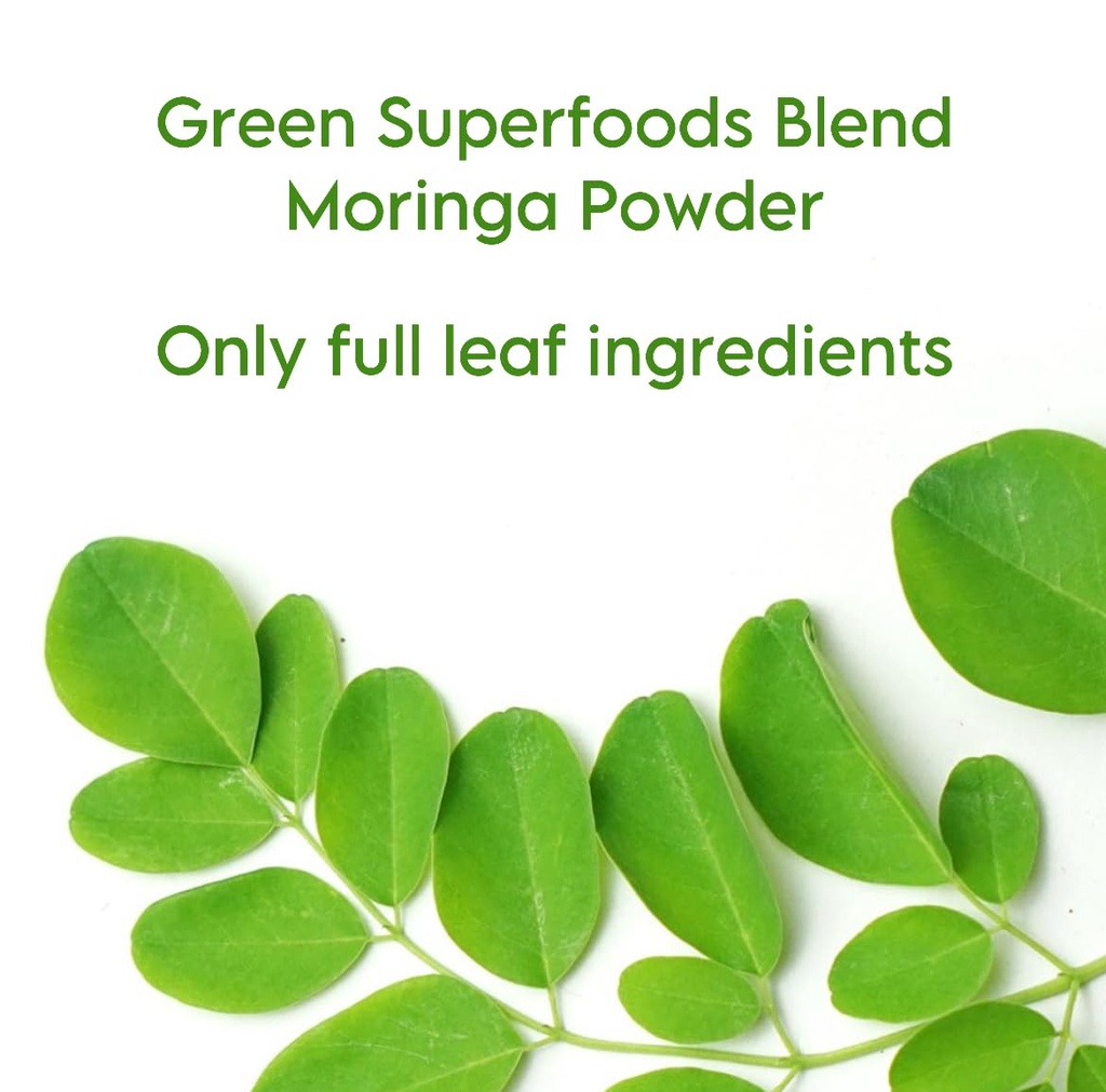 leaftouch-moringa-oleifera-leaf-powder-1-3.jpg