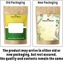 moringa-powder-moringa-leaf-powder-glute-4.jpg
