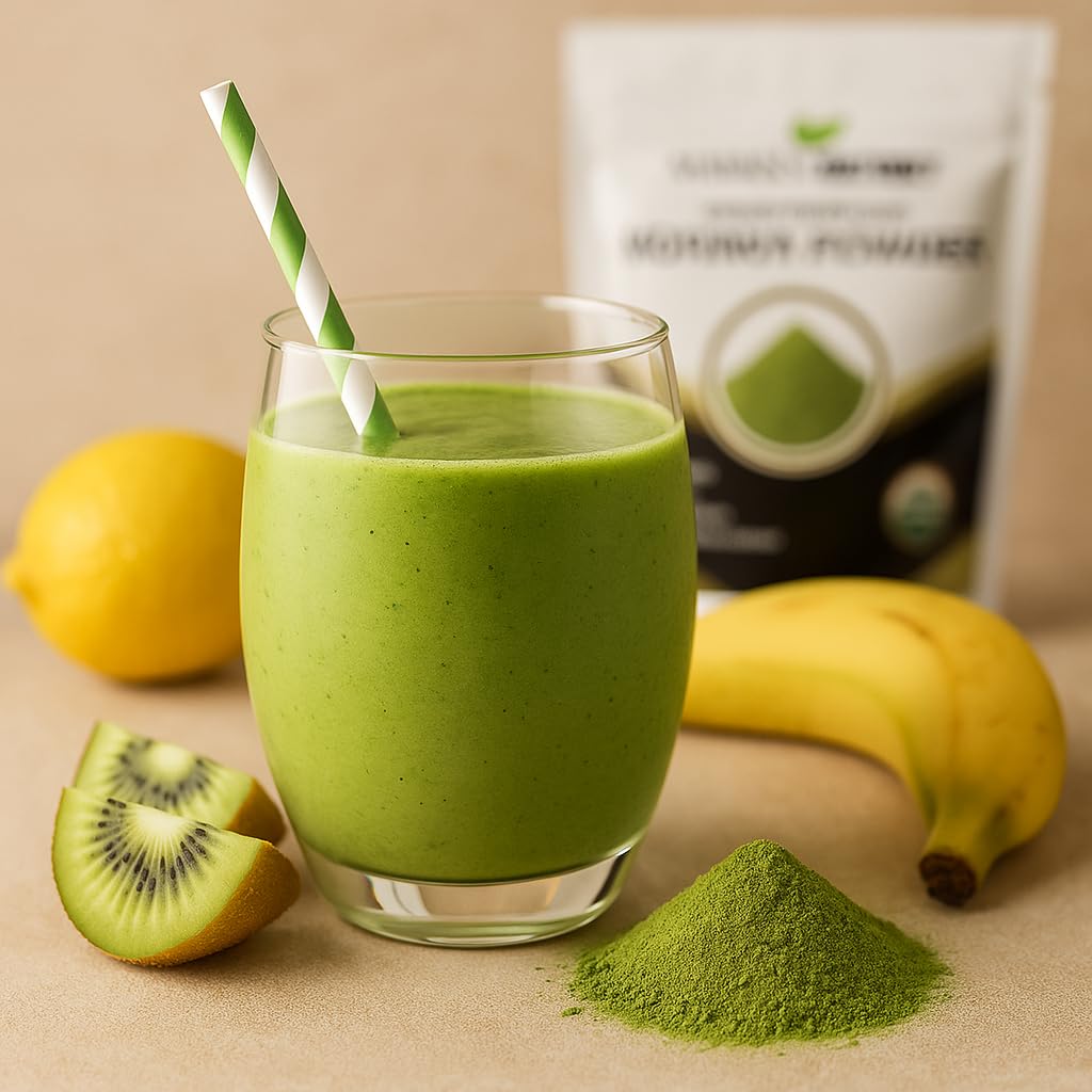 mayan-s-secret-pure-moringa-powder-organ-2.jpg