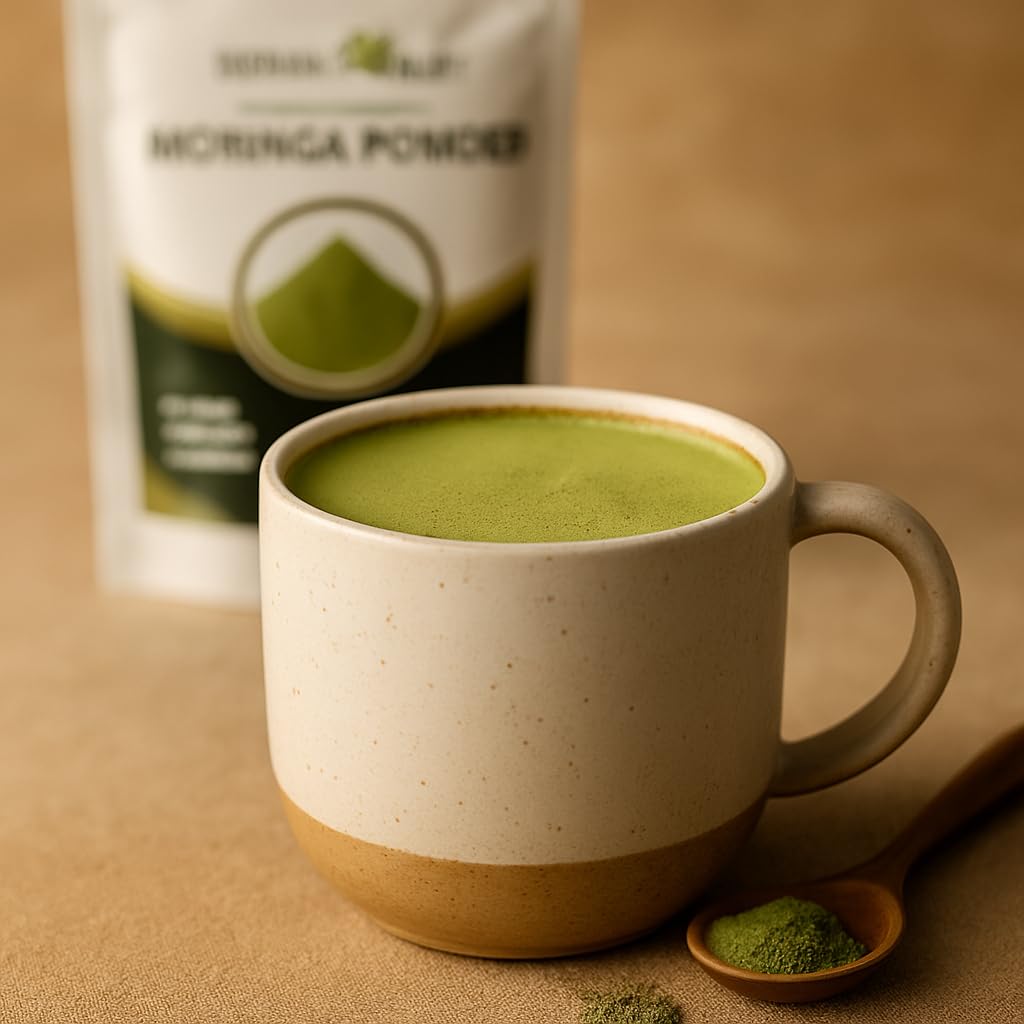 mayan-s-secret-pure-moringa-powder-organ-5.jpg