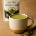 mayan-s-secret-pure-moringa-powder-organ-5.jpg