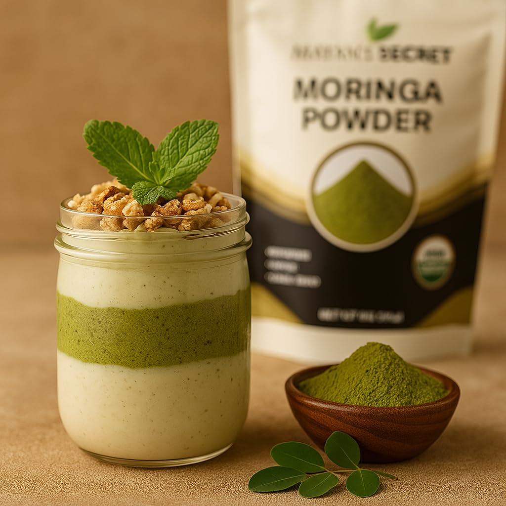 mayan-s-secret-pure-moringa-powder-organ-4.jpg