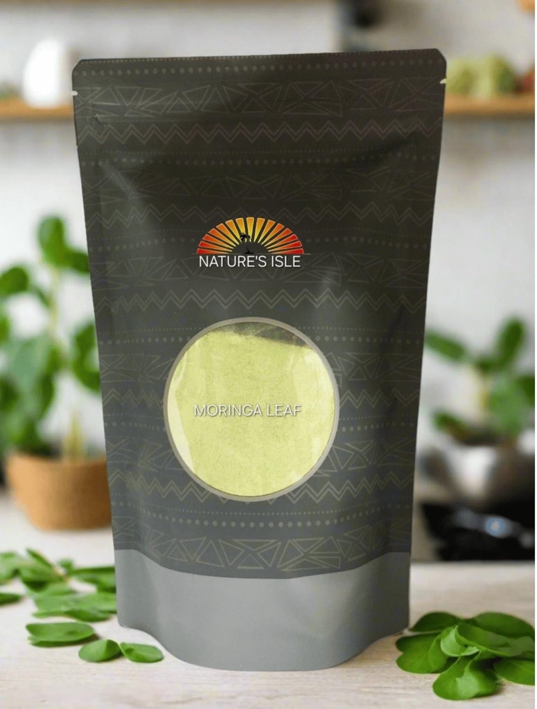 moringa-oleifera-leaf-powder-organic-2-l-2.jpg