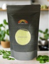 moringa-oleifera-leaf-powder-organic-2-l-2.jpg