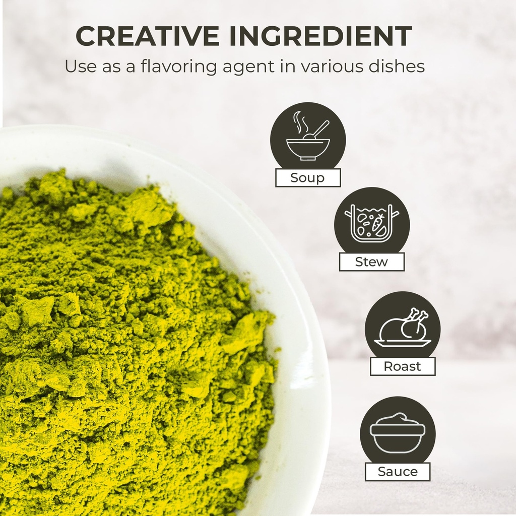 moringa-leaf-powder-10-58-oz-100-pure-na-6.jpg