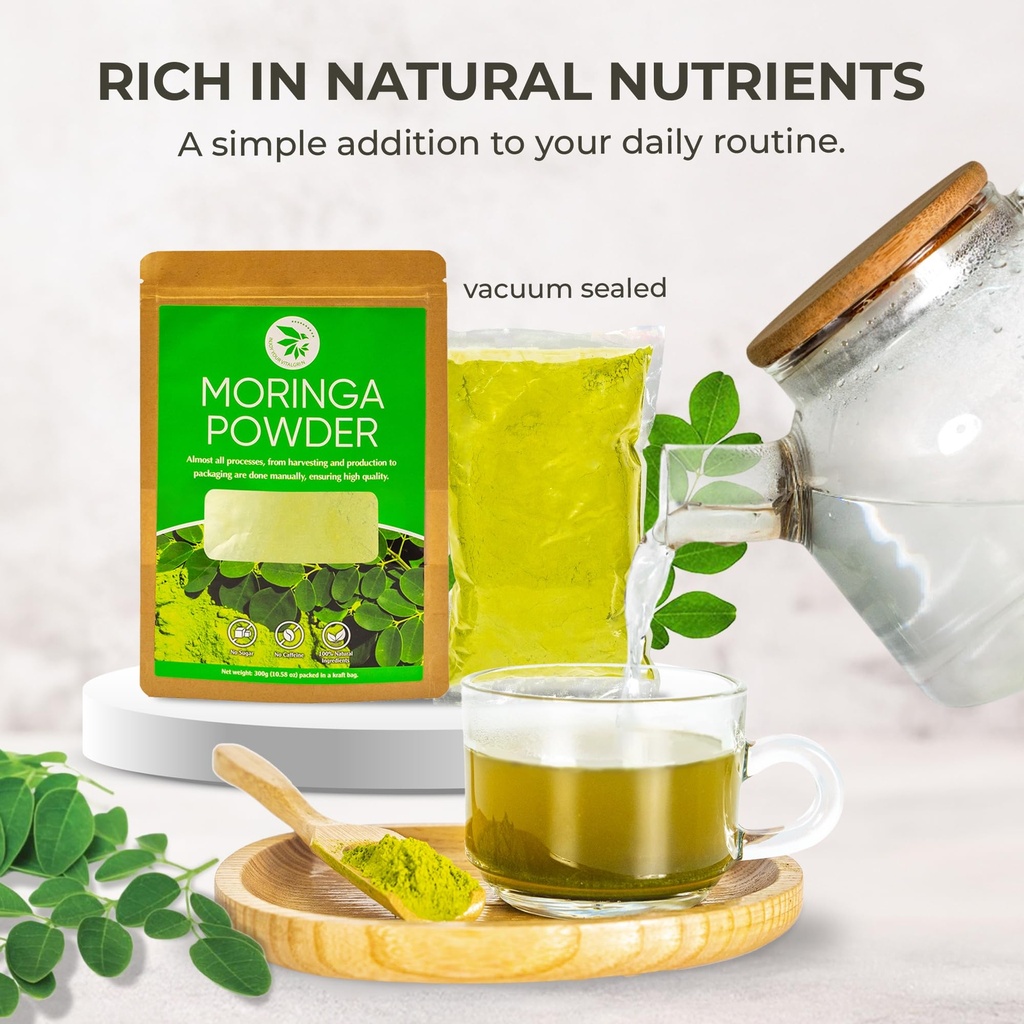 moringa-leaf-powder-10-58-oz-100-pure-na-2.jpg