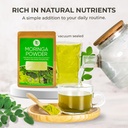 moringa-leaf-powder-10-58-oz-100-pure-na-2.jpg