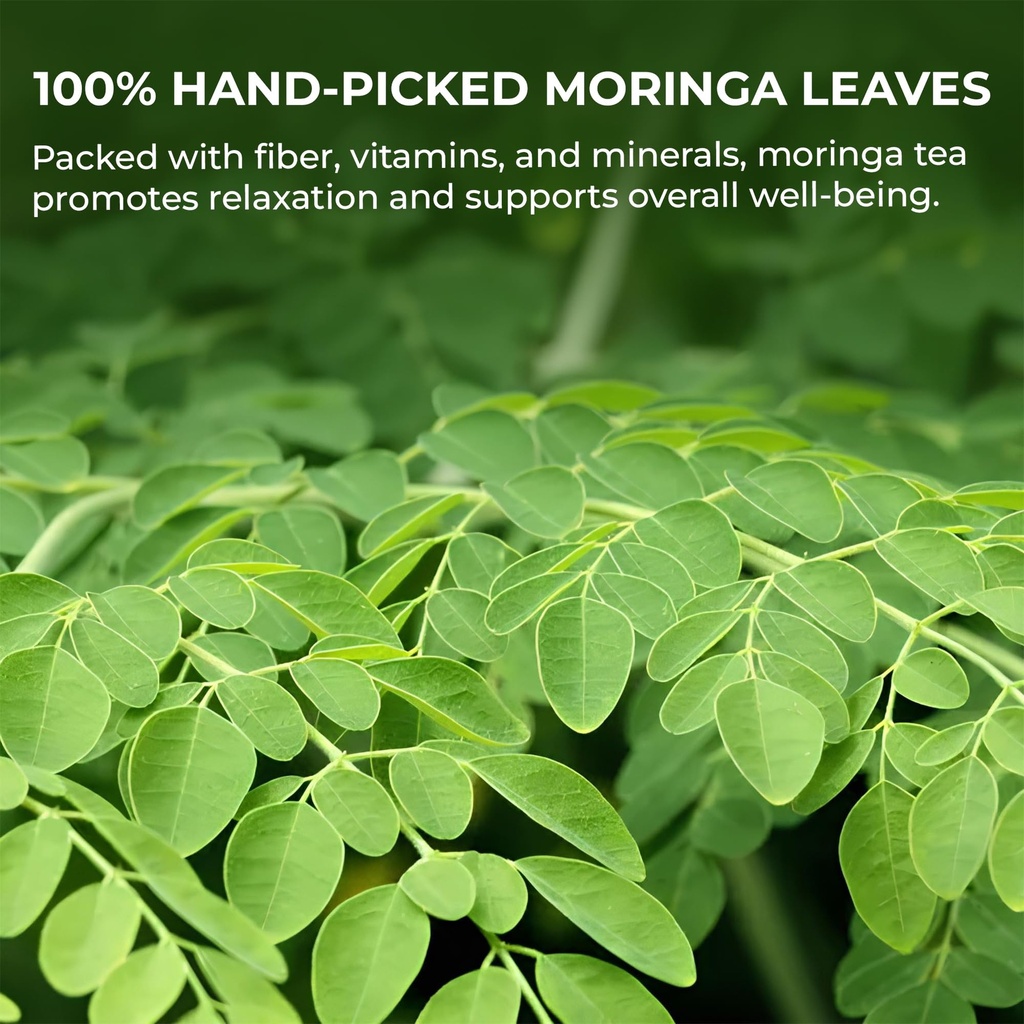 moringa-leaf-powder-10-58-oz-100-pure-na-3.jpg