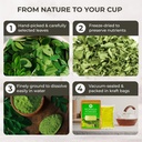 moringa-leaf-powder-10-58-oz-100-pure-na-4.jpg